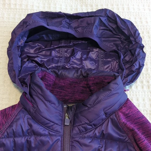 Eddie Bauer jacket - Picture 8 of 9